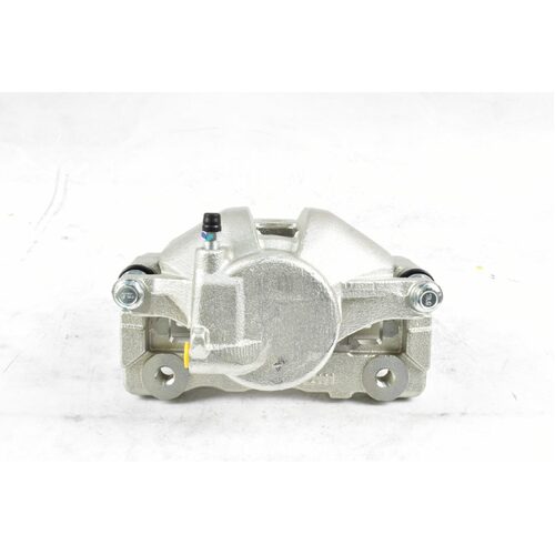 DBA Front Street Series Brake Caliper, For Toyota Hiace LH162 3.0L D RWD RH 8/00 - 7/04, Kit