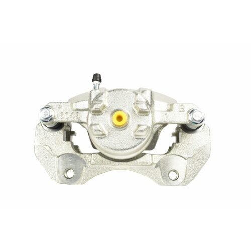 DBA Front Street Series Brake Caliper, For Mitsubishi Lancer CH 2.0L P FWD LH 9/04 - 7/05, Kit