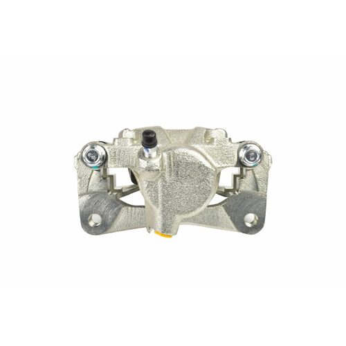 DBA Rear Street Series Brake Caliper, For Toyota Landcruiser HDJ100 4.2L Turbo D 4WD LH 5/05 - 7/07, Kit