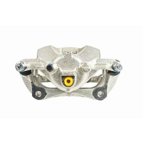 DBA Front Street Series Brake Caliper, For Holden Cruze JH 1.8L P FWD LH 3/13 - 10/16, Kit