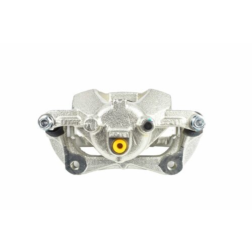 DBA Front Street Series Brake Caliper, For Holden Cruze JH 1.8L P FWD RH 3/13 - 10/16, Kit