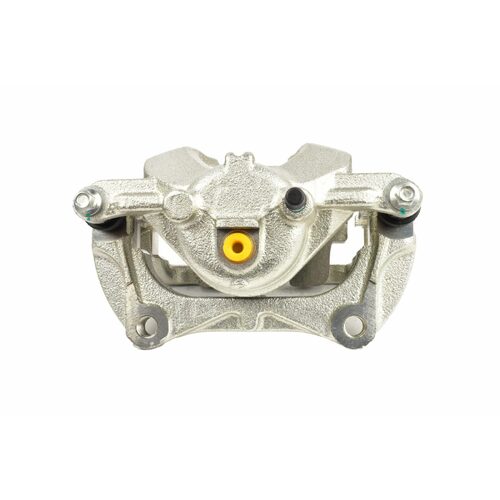 DBA Front Street Series Brake Caliper, For Holden Cruze JH 2.0L Turbo D FWD RH 11/11 - 2/15, Kit