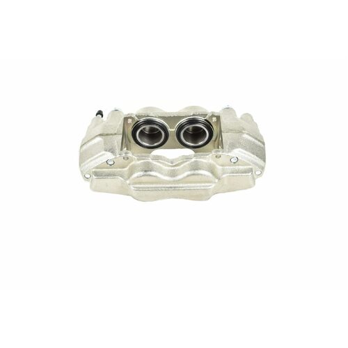 DBA Front Street Series Brake Caliper, For Mitsubishi Pajero NS 3.8L P 4WD LH 10/06 - 1/09, Kit