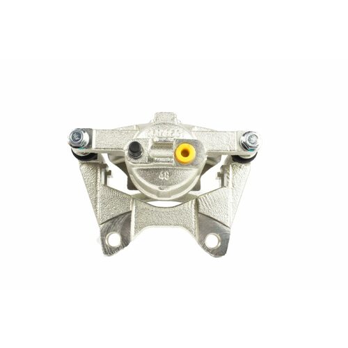 DBA Rear Street Series Brake Caliper, For Jeep Wrangler JK 3.6L V6 P 4WD RH 2/12 - 4/18, Kit