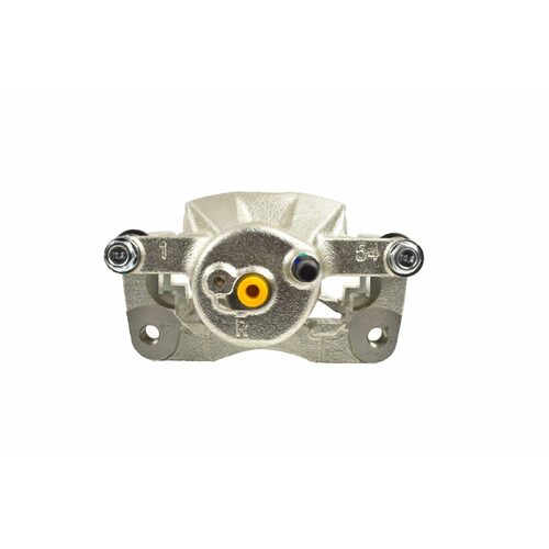 DBA Front Street Series Brake Caliper, For Toyota Yaris NCP131 1.5L P FWD RH 8/11 - 6/14, Kit