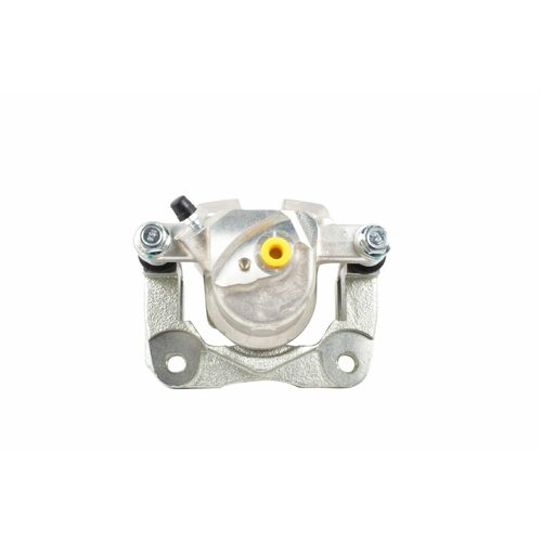 DBA Rear Street Series Brake Caliper, For Toyota RAV4 ACA33 2.4L P 4WD RH 11/05 - 7/08, Kit