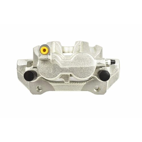 DBA Front Street Series Brake Caliper, For Jeep Grand Cherokee WK 3.0L V6 Turbo D AWD LH 4/11 - 2/17, Kit