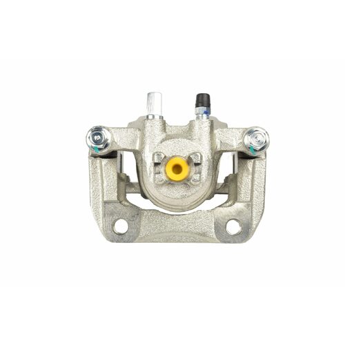 DBA Rear Street Series Brake Caliper, For Honda CR-V RD 2.4L P 4WD LH 12/04 - 1/07, Kit