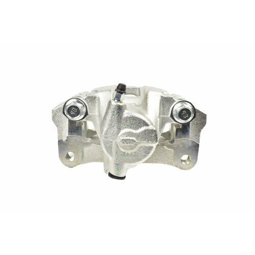 DBA Rear Street Series Brake Caliper, For Toyota FJ Cruiser GSJ15 4.0L P 4WD RH 11/10 - 4/15, Kit