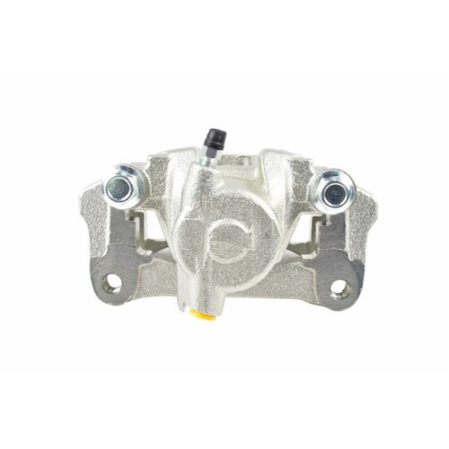 DBA Rear Street Series Brake Caliper, For Toyota Landcruiser Prado KDJ150 3.0L Turbo D 4WD RH 8/09 - 7/13, Kit