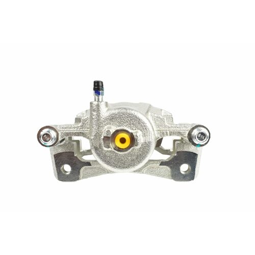 DBA Front Street Series Brake Caliper, For Holden Barina TK 1.6L P FWD LH 2/06 - 11/11, Kit