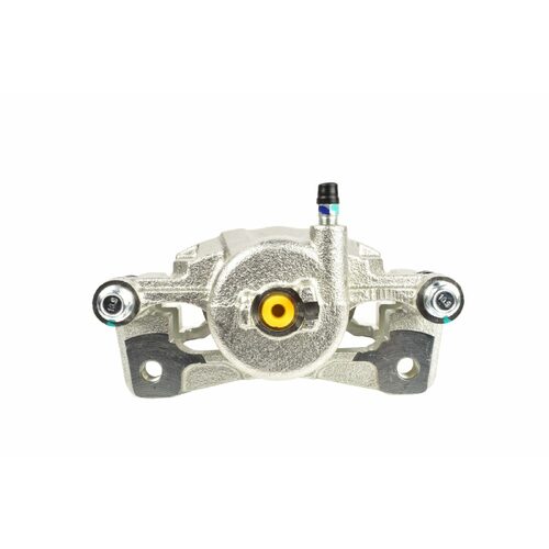 DBA Front Street Series Brake Caliper, For Holden Barina TK 1.6L P FWD RH 2/06 - 11/11, Kit