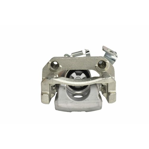 DBA Street Series Brake Caliper, For Toyota Prius ZVW30 1.8L P/Electric FWD RH 12/11 - 10/15, Kit