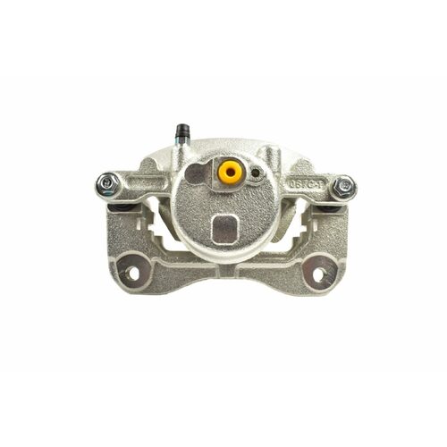 DBA Front Street Series Brake Caliper, For Toyota Camry ACV40 2.4L P FWD LH 6/06 - 5/09, Kit