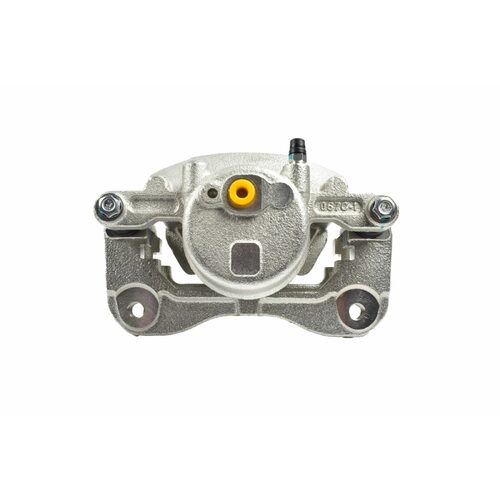 DBA Front Street Series Brake Caliper, For Toyota Camry ACV40 2.4L P FWD RH 6/06 - 5/09, Kit