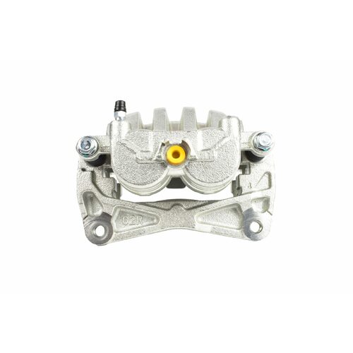 DBA Front Street Series Brake Caliper, For Subary Exiga YA 2.5L P 4WD RH 10/09 - 12/14, Kit