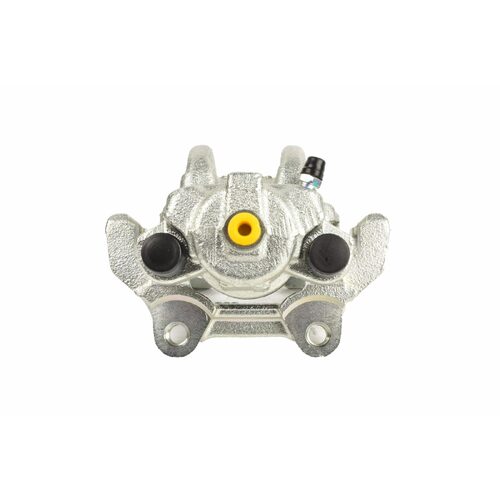 DBA Rear Street Series Brake Caliper, For BMW 125i F20 2.0L P Turbo RWD RH 4/12 - 5/15, Kit