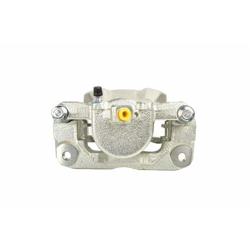 DBA Front Street Series Brake Caliper, For Toyota Avalon MCX10 3.0L V6 P FWD LH 4/00 - 8/03, Kit