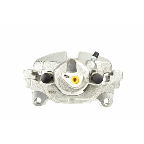 DBA Front Street Series Brake Caliper, For Skoda Octavia 1.8L (CDAA Engine) P Turbo FWD RH 3/09 - 11/13, Kit