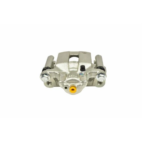 DBA Rear Street Series Brake Caliper, For Nissan X-TRAIL T31 2.0L P FWD LH 1/11 - 2/14, Kit