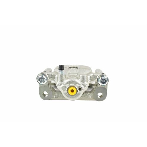 DBA Rear Street Series Brake Caliper, For Nissan X-TRAIL T31 2.0L P FWD RH 1/11 - 2/14, Kit