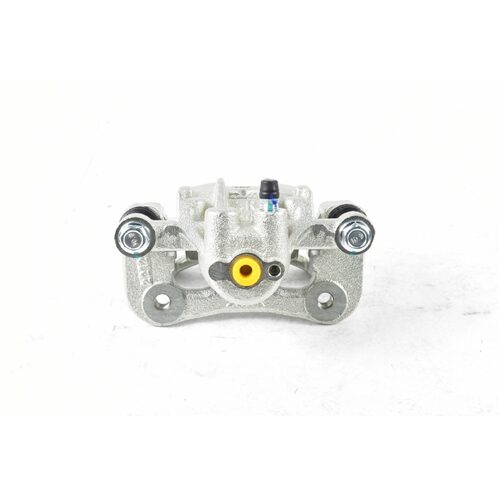 DBA Rear Street Series Brake Caliper, For Hyundai i45 YF 2.0L P FWD LH 5/11 - 1/13, Kit