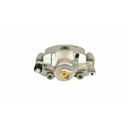 DBA Rear Street Series Brake Caliper, For Nissan Patrol GQ 4.2L P 4WD LH 2/92 - 12/97, Kit