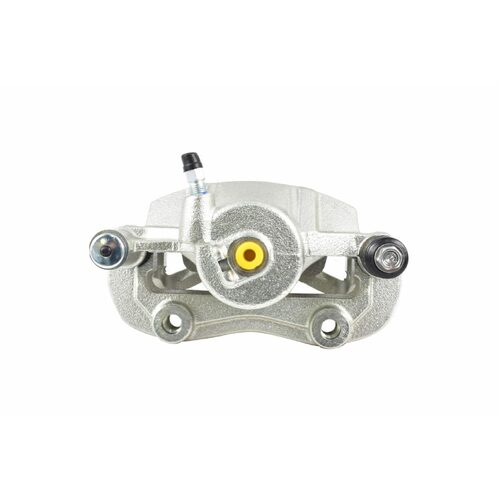 DBA Rear Street Series Brake Caliper, For Nissan Patrol GQ 4.2L P 4WD RH 2/92 - 12/97, Kit