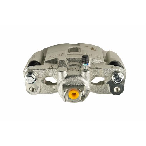 DBA Rear Street Series Brake Caliper, For Subary Impreza GD 2.5L P AWD LH 10/01 - 9/05, Kit