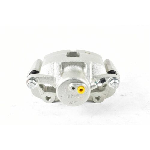 DBA Front Street Series Brake Caliper, For Holden Jackaroo U8 3.5L V6 P 4WD LH 2/98 - 9/04, Kit