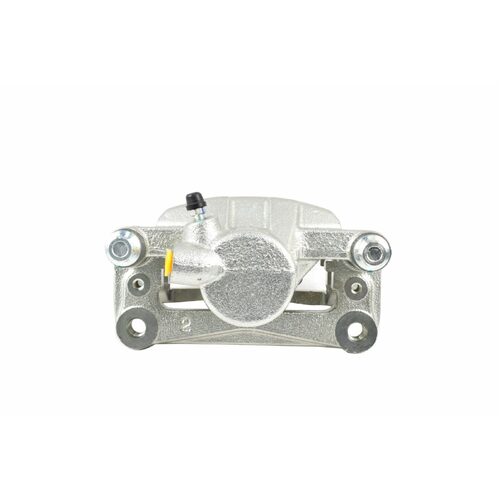 DBA Rear Street Series Brake Caliper, For Mitsubishi Pajero NK 3.5L V6 P 4WD RH 9/95 - 5/97, Kit