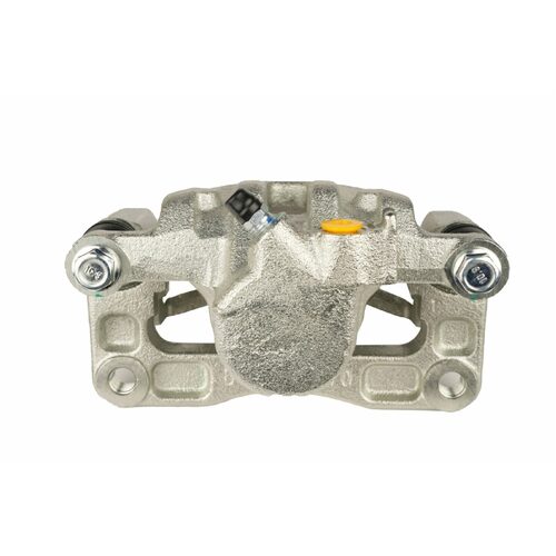 DBA Rear Street Series Brake Caliper, For Holden Captiva CG 2.0L Turbo D 4WD LH 2/07 - 1/11, Kit