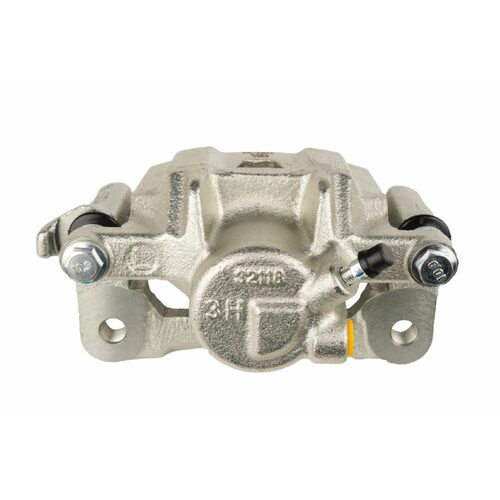 DBA Rear Street Series Brake Caliper, For Toyota Avensis ACM21 2.4L P FWD LH 10/03 - 11/09, Kit