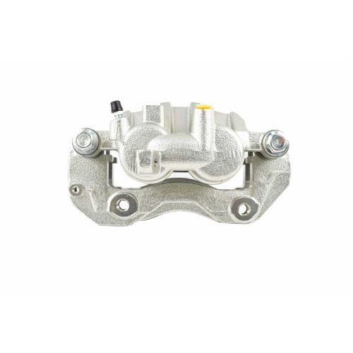 DBA Front Street Series Brake Caliper, For Mitsubishi Challenger PA 3.0L P 4WD RH 12/97 - 12/05, Kit