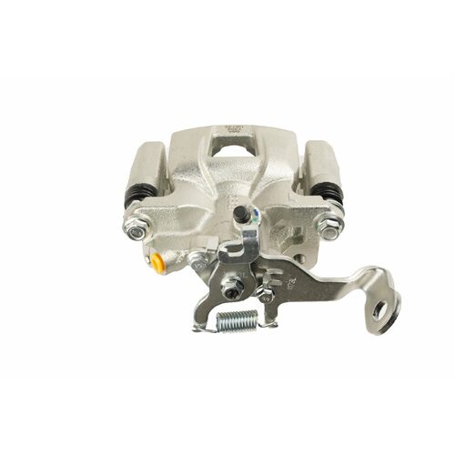 DBA Rear Street Series Brake Caliper, For Mazda Mazda6 GJ 2.5L P FWD LH 12/12 - 9/16, Kit