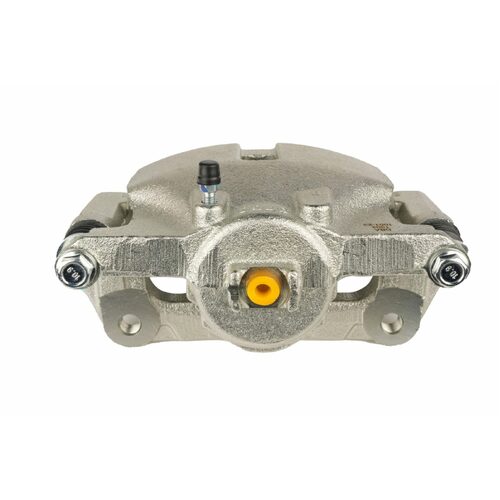 DBA Front Street Series Brake Caliper, For Suzuki Vitara LY 1.6L P FWD LH 9/15 on, Kit