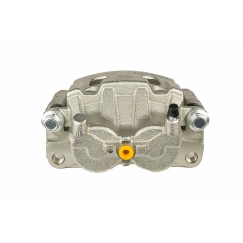 DBA Front Street Series Brake Caliper, For Mazda CX-7 ER 2.3L P Turbo AWD RH 11/06 - 1/12, Kit