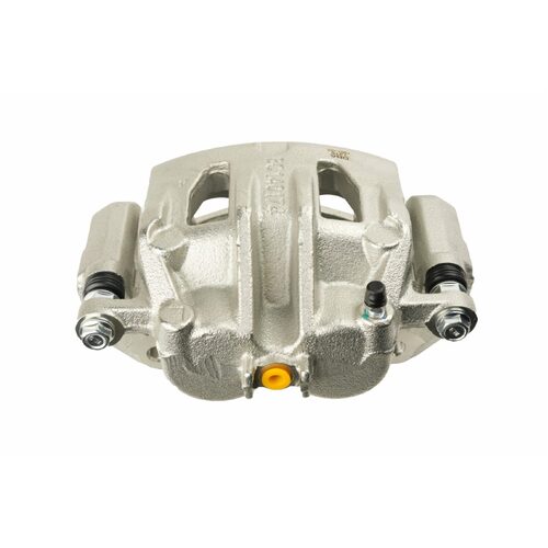 DBA Front Street Series Brake Caliper, For Hyundai Santa Fe DM 2.4L P AWD LH 9/12 - 9/15, Kit