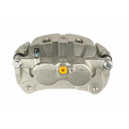 DBA Front Street Series Brake Caliper, For Toyota Kluger GSU55 3.5L V6 P AWD LH 11/16 - 10/, Kit