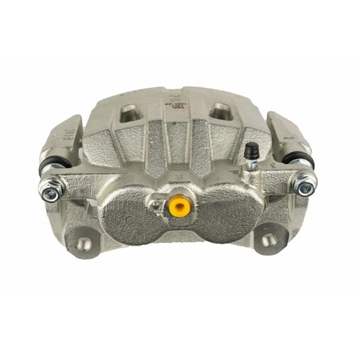 DBA Front Street Series Brake Caliper, For Toyota Kluger GSU55 3.5L V6 P AWD RH 11/16 - 10/, Kit