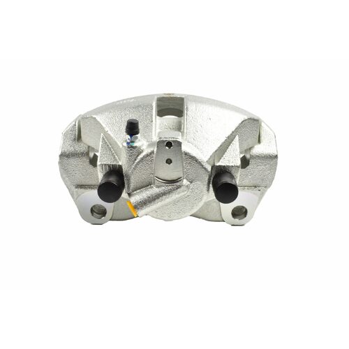 DBA Front Street Series Brake Caliper, For Volkswagen Transporter 2.5L (BNZ Engine) Turbo D FWD LH 8/06 - 2/10, Kit