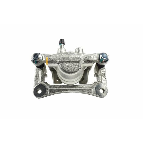 DBA Rear Street Series Brake Caliper, For Dodge Caliber PM 1.8L P FWD RH 8/06 - 8/10, Kit