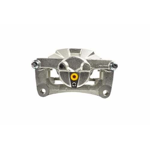 DBA Front Street Series Brake Caliper, For Mazda CX-5 KE 2.2L Twin Turbo D AWD LH 2/12 - 3/17, Kit