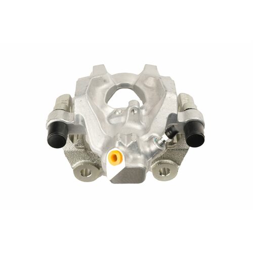 DBA Rear Street Series Brake Caliper, For Mercedes Benz C200 CDI W204 2.1L Turbo D RWD LH 6/11 - 7/14, Kit