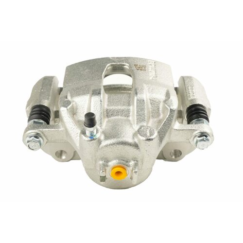 DBA Front Street Series Brake Caliper, For Hyundai Accent RB 1.6L P FWD LH 7/11 - 2/13, Kit