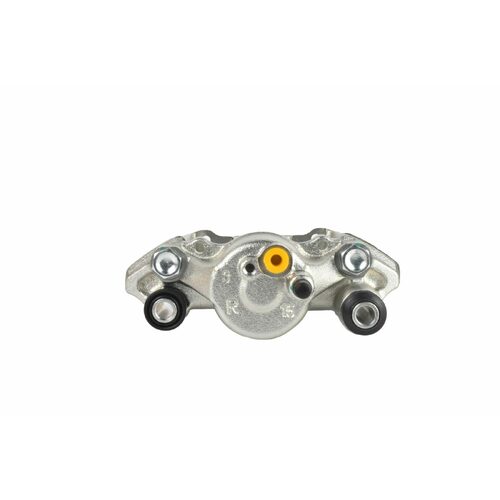 DBA Front Street Series Brake Caliper, For Kia RIO BC 1.5L P FWD RH 5/00 - 9/02, Kit