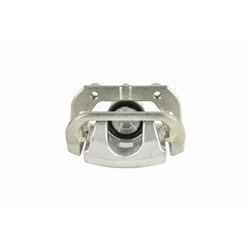 DBA Rear Street Series Brake Caliper, For Mercedes Benz ML250 CDI W166 2.1L Turbo D AWD RH 4/12 - 9/15, Kit