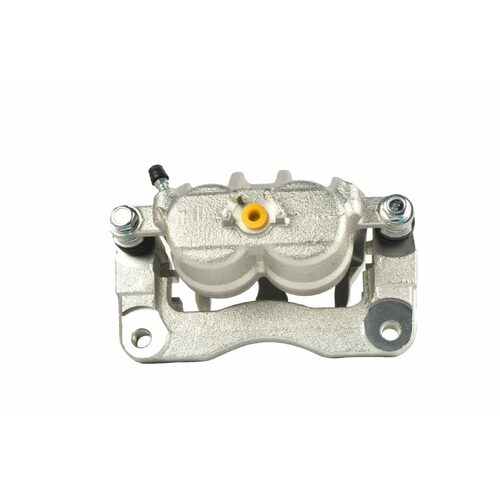 DBA Front Street Series Brake Caliper, For Subary Forester SF 2.0L P Turbo AWD RH 9/98 - 7/02, Kit