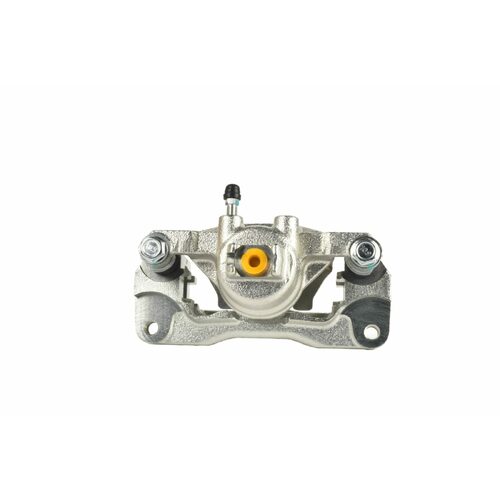 DBA Rear Street Series Brake Caliper, For Subary Forester SF 2.0L P Turbo AWD RH 9/98 - 7/02, Kit