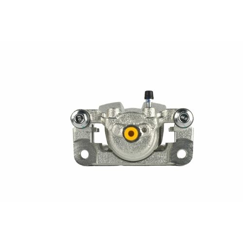 DBA Rear Street Series Brake Caliper, For Suzuki Grand Vitara JB424 2.4L P 4WD RH 8/08 - 1/, Kit